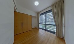 Urban Suites (D9), Condominium #518192241